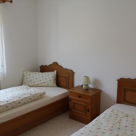 Gasthaus Moesle Reute  Екстер'єр фото