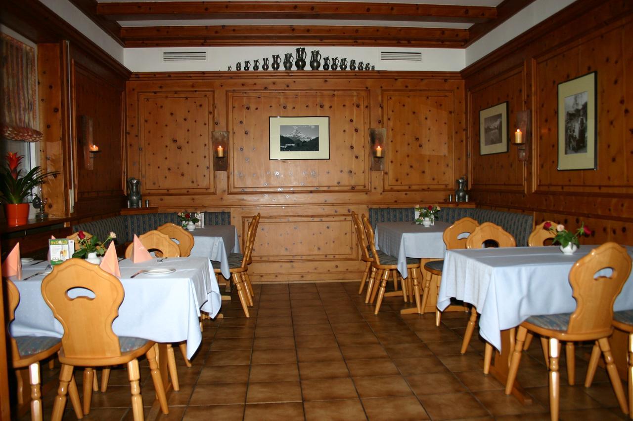 Gasthaus Moesle Reute  Екстер'єр фото